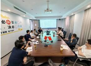 ��ȡ������|�V����?li��n)��������Ĺ��W(xu��)��